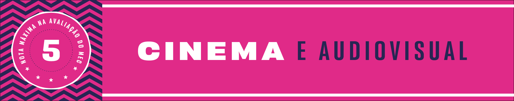 Banners cursos topo4.png